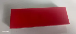 Penna stilografica vintage NOREX