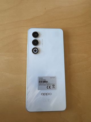 Oppo A5 128GB