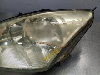 FARO IZQUIERDO FORD FOCUS BERLINA (CAK) C9DB 2M51