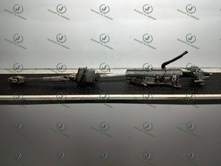 LS678689101D COLUMNA DIRECCION BMW Serie 3 Coupé