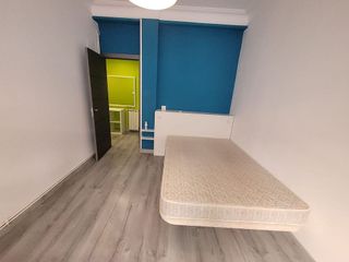 Piso en alquiler en Ciudad Jardín - Parque Roma en Zaragoza