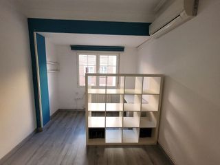 Piso en alquiler en Ciudad Jardín - Parque Roma en Zaragoza