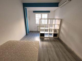 Piso en alquiler en Ciudad Jardín - Parque Roma en Zaragoza