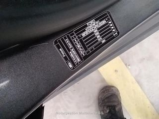 FORD FOCUS 1.5 Ecoblue 88kW Titanium Sportbr.