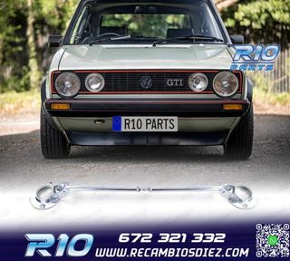 BARRA ESTABILIZADORA VOLKSWAGEN VW GOLF 1 GTI 74-83