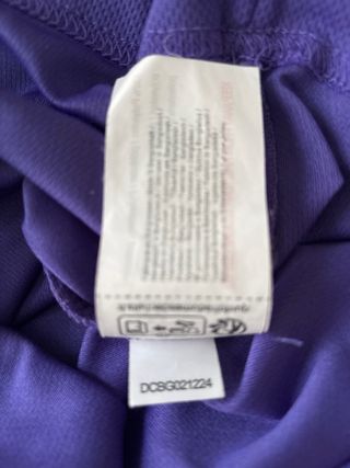 Camiseta T.S manga corta Asics Tokyo Collection