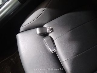 MERCEDES GLA GLA 200