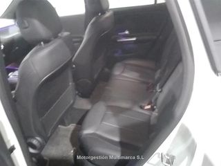 MERCEDES GLA GLA 200