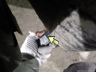 MERCEDES GLA GLA 200