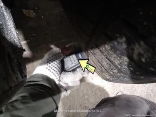 MERCEDES GLA GLA 200