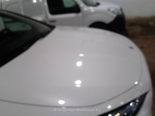 MERCEDES GLA GLA 200