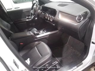 MERCEDES GLA GLA 200