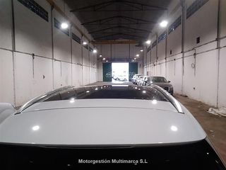 MERCEDES GLA GLA 200