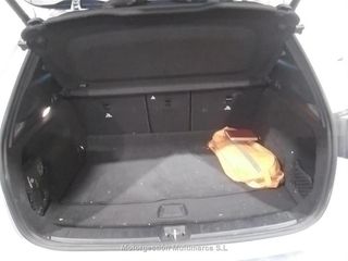 MERCEDES GLA GLA 200