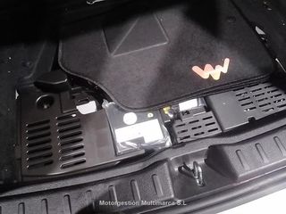 MERCEDES GLA GLA 200