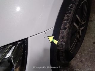 MERCEDES GLA GLA 200