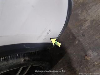 MERCEDES GLA GLA 200