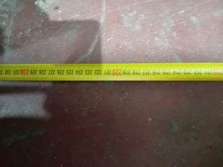 Tractor Case Quantum 95 C