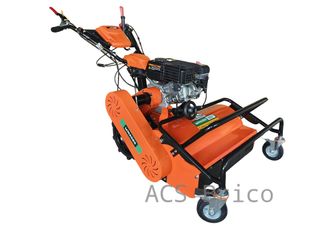 Segadora de Martillos - 212 CC - 28509 - Mader