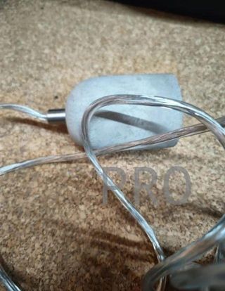 Lampara de techo - EGLO