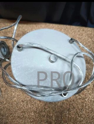 Lampara de techo - EGLO