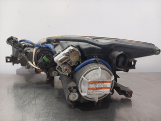 FARO DERECHO MAZDA 6 BERLINA (GH) S / R