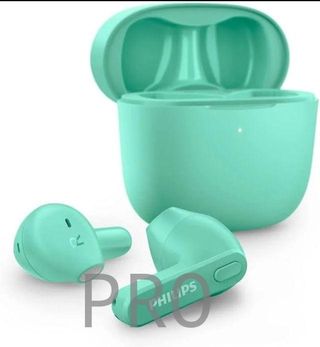 Auriculares inalámbricos - Philips