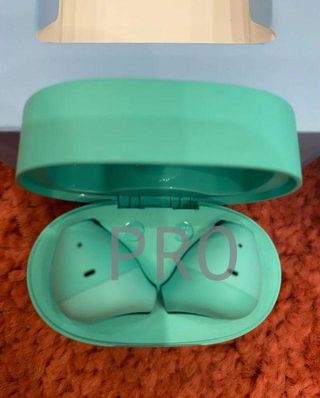 Auriculares inalámbricos - Philips