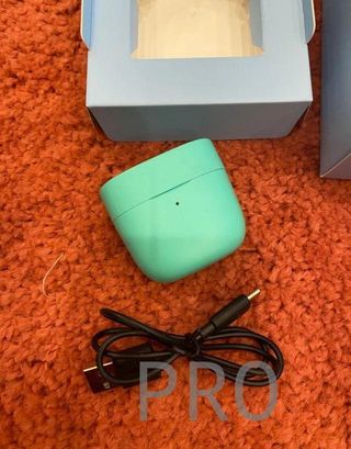 Auriculares inalámbricos - Philips