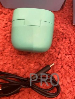 Auriculares inalámbricos - Philips