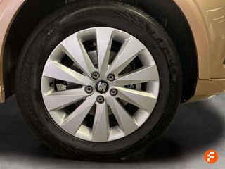 Seat Arona 1.0 TSI 85kW (115CV) Style Ecomotive