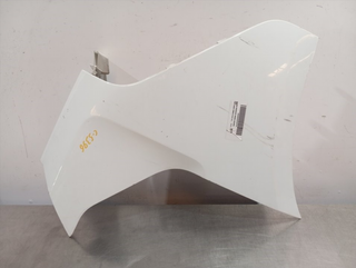 PUNTERA PARAGOLPES TRASERA IZQUIERDA FORD TRANSIT