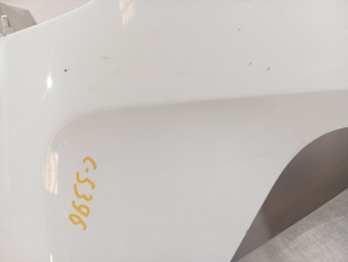 PUNTERA PARAGOLPES TRASERA IZQUIERDA FORD TRANSIT