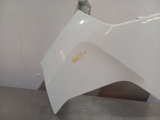 PUNTERA PARAGOLPES TRASERA IZQUIERDA FORD TRANSIT