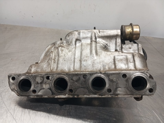 TURBOCOMPRESOR FORD MONDEO BERLINA (GE) HJBB 1S7Q