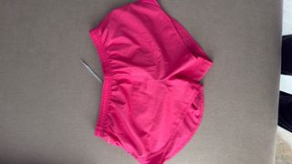 Shorts deportivos Nike Dri-Fit Talla M