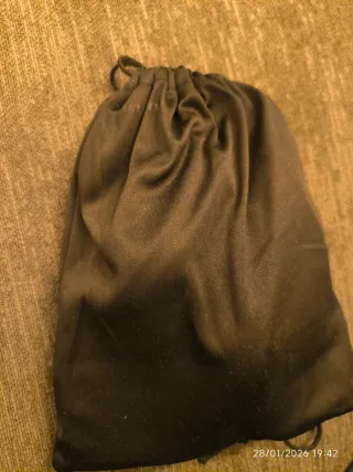 Sennheiser HD 230i Auriculares