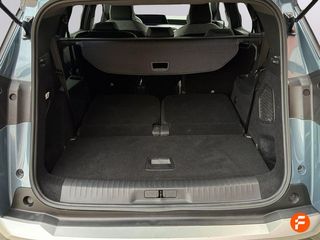 Peugeot 5008 1.2 107KW Allure eDCS6