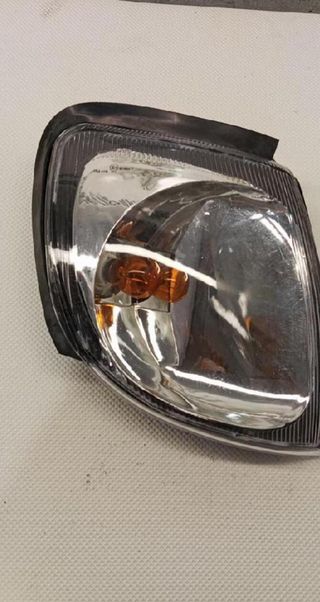 Nissan 45306 261300x000 26130 0x000 piloto terrano