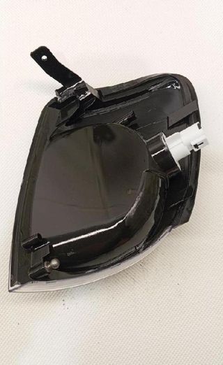 Nissan 45306 261300x000 26130 0x000 piloto terrano