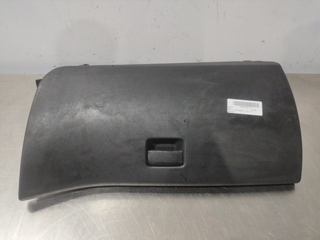 GUANTERA CITROEN C4 PICASSO 9HZ 9654110577