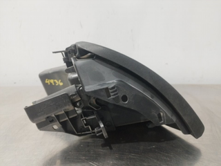 GUANTERA CITROEN C4 PICASSO 9HZ 9654110577