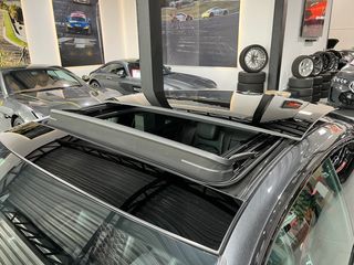 Audi RS5 QUATTRO ABT 2017