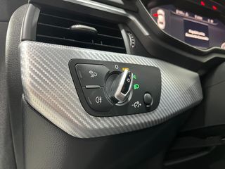 Audi RS5 QUATTRO ABT 2017