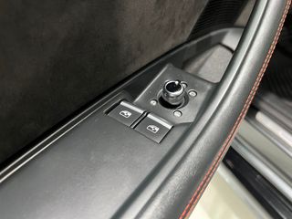 Audi RS5 QUATTRO ABT 2017