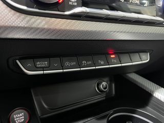 Audi RS5 QUATTRO ABT 2017