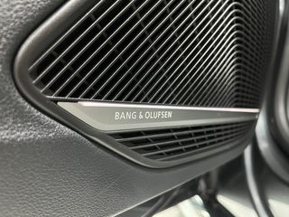 Audi RS5 QUATTRO ABT 2017