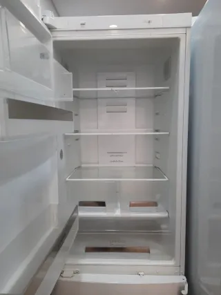 Nevera Siemens €190