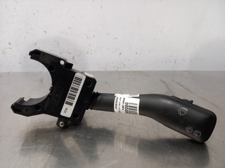 MANDO LIMPIA SEAT LEON (1M1) 4B0953503F