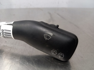 MANDO LIMPIA SEAT LEON (1M1) 4B0953503F